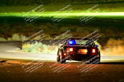 media/Jun-20-2025-Touge2Track (Fri) [[04b7c4a920]]/4-Green Group (Beginner)/Session 4 (Turn 14)/